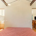 Casa Di Noah
