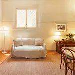 Casa Di Noah Apartmán Řím
