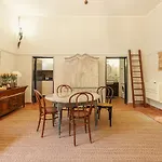 Casa Di Noah *