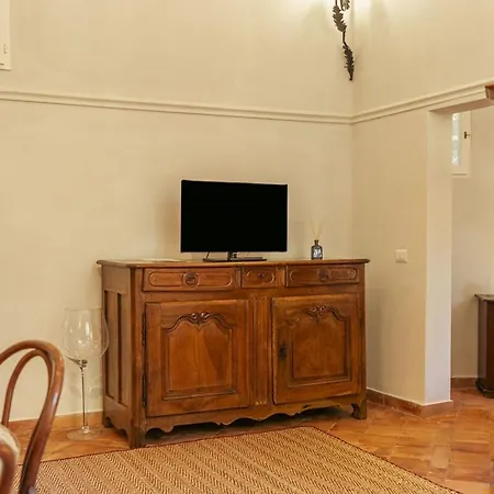 Casa Di Noah *