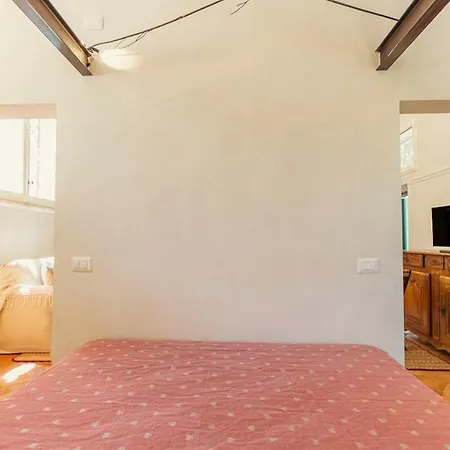 Casa Di Noah