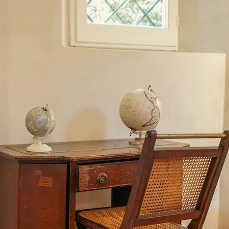 Casa Di Noah Roma