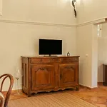 Casa Di Noah *