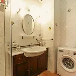 Apartment Casa Di Noah *