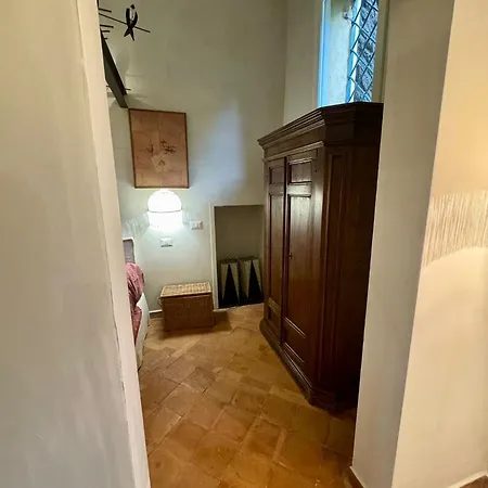 Casa Di Noah