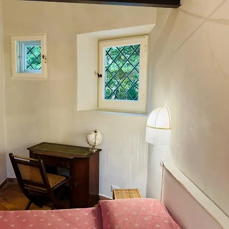 Casa Di Noah * Rom