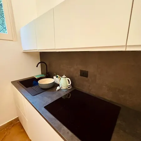 Casa Di Noah