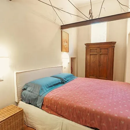 Διαμέρισμα Casa Di Noah *