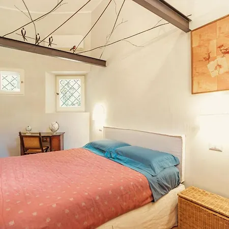 Casa Di Noah * Róma